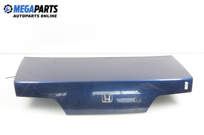 Boot lid for Honda Prelude V (BB5-BB9) 2.0 16V, 133 hp, coupe, 1997