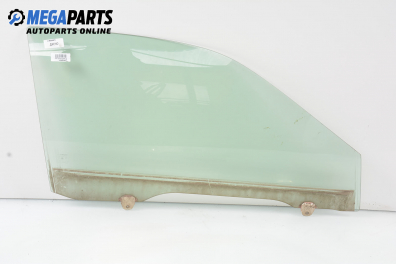 Geam for Honda Prelude V (BB5-BB9) 2.0 16V, 133 hp, coupe, 1997, position: dreaptă - fața