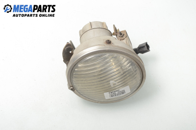 Lampă de ceață spate for Hyundai H-1/Starex 2.5 TD, 80 hp, pasager, 1998, position: stânga