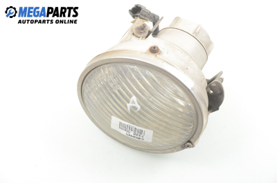 Lampă de ceață spate for Hyundai H-1/Starex 2.5 TD, 80 hp, pasager, 1998, position: dreapta