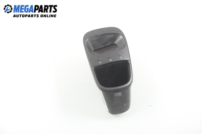 Ceas for Hyundai H-1/Starex 2.5 TD, 80 hp, pasager, 1998