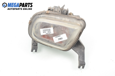Lampă de ceață spate for Peugeot 306 1.6, 89 hp, combi, 1998, position: stânga