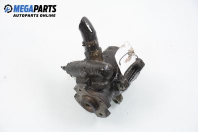 Power steering pump for Peugeot 306 1.6, 89 hp, station wagon, 1998