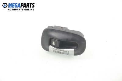 Buton geam electric for Peugeot 306 1.6, 89 hp, combi, 1998