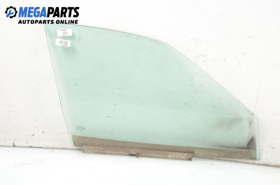 Window for Opel Astra F 1.6, 75 hp, hatchback, 1994, position: front - right
