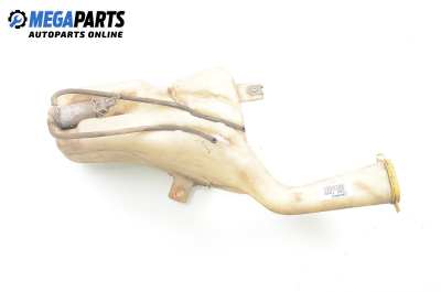 Rezervor spălător parbriz for Ford Fiesta III 1.4, 73 hp, 1991