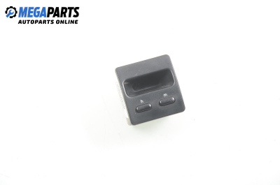 Clock for Ford Fiesta III 1.4, 73 hp, 5 doors, 1991
