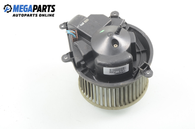 Ventilator încălzire for Peugeot 306 1.4, 75 hp, combi, 1999