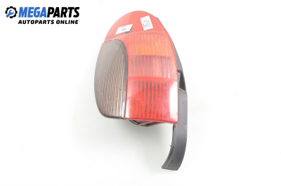 Tail light for Peugeot 306 1.4, 75 hp, station wagon, 1999, position: left