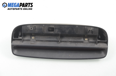 Central tail light for Peugeot 306 1.4, 75 hp, station wagon, 1999
