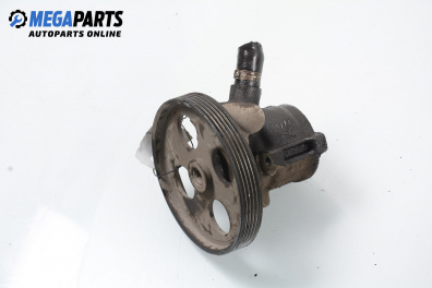 Power steering pump for Peugeot 306 1.4, 75 hp, station wagon, 1999