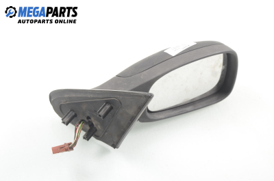 Spiegel for Peugeot 306 1.4, 75 hp, combi, 1999, position: rechts