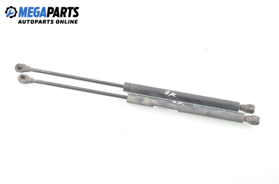 Stoßdämpfer heckklappe for Volkswagen Golf III 1.9 TDI, 110 hp, 1997