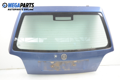 Capac spate for Volkswagen Golf III 1.9 TDI, 110 hp, 5 uși, 1997