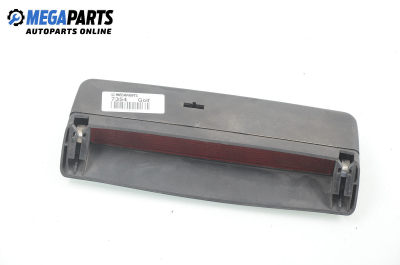 Dritte bremsleuchte for Volkswagen Golf III 1.9 TDI, 110 hp, 5 türen, 1997