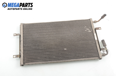 Kühler klimaanlage for Volkswagen Golf III 1.9 TDI, 110 hp, 1997