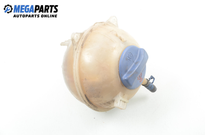 Coolant reservoir for Volkswagen Golf III 1.9 TDI, 110 hp, 1997