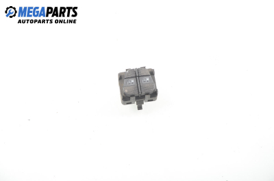 Butoane geamuri electrice for Volkswagen Golf III 1.9 TDI, 110 hp, 5 uși, 1997