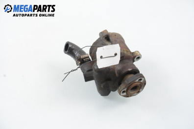 Pompă de servodirecție for Volkswagen Golf III 1.9 TDI, 110 hp, 5 uși, 1997