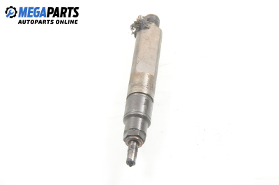 Einspritzdüse for Volkswagen Golf III 1.9 TDI, 110 hp, 5 türen, 1997