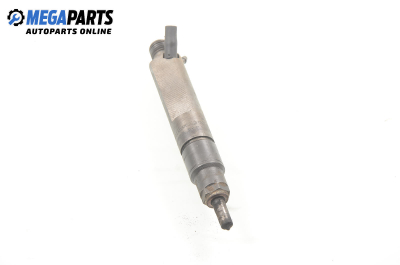Einspritzdüse for Volkswagen Golf III 1.9 TDI, 110 hp, 5 türen, 1997