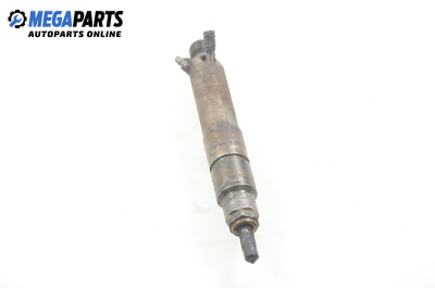 Einspritzdüse for Volkswagen Golf III 1.9 TDI, 110 hp, 5 türen, 1997