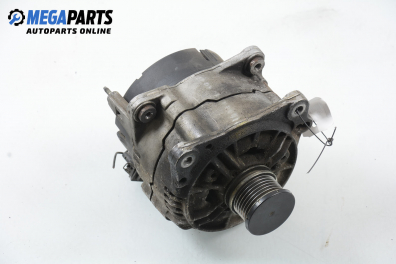 Gerenator for Volkswagen Golf III 1.9 TDI, 110 hp, 1997