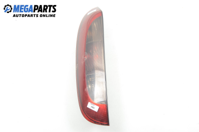 Tail light for Opel Corsa C 1.0, 58 hp, 5 doors, 2001, position: left