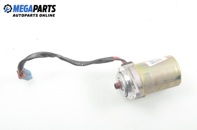 Electric steering rack motor for Opel Corsa C 1.0, 58 hp, 5 doors, 2001 № GM 9 156 061