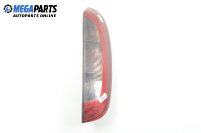 Tail light for Opel Corsa C 1.0, 58 hp, 5 doors, 2001, position: right
