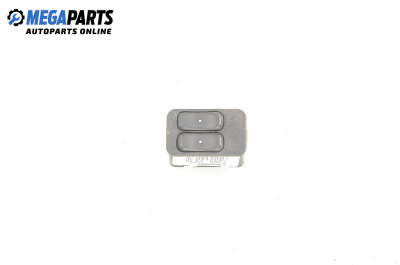 Tasten el. scheiben for Opel Corsa C 1.0, 58 hp, 5 türen, 2001