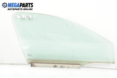 Window for Opel Corsa C 1.0, 58 hp, 2001, position: front - right