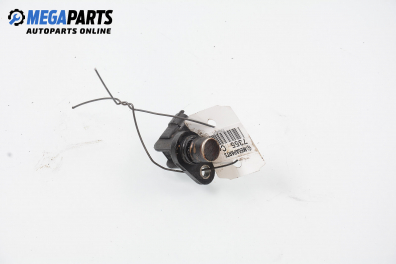 Sensor Nockenwelle for Opel Corsa C 1.0, 58 hp, 2001