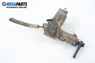 Lenkgetriebe for Opel Omega B 2.0 16V, 136 hp, sedan, 1995