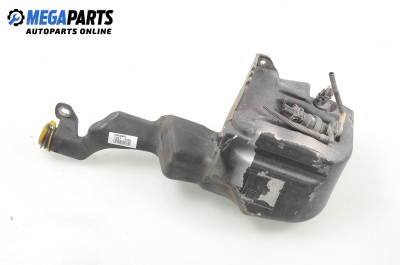 Waschwasserbehälter für scheibenwaschanlage for Opel Astra H 1.9 CDTI, 150 hp, hecktür, 2004