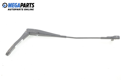 Front wipers arm for Opel Astra H 1.9 CDTI, 150 hp, hatchback, 2004, position: left