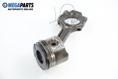 Piston cu bielă for Opel Astra H 1.9 CDTI, 150 hp, hatchback, 5 uși, 2004