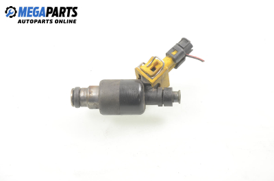 Benzineinspritzdüse for Opel Tigra 1.4 16V, 90 hp, 1997