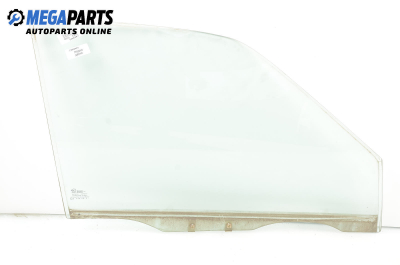 Window for Kia Pride 1.3 16V, 72 hp, hatchback, 1996, position: front - right