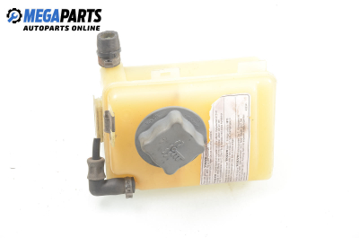 Coolant reservoir for Volvo 440/460 1.7, 102 hp, sedan, 1992