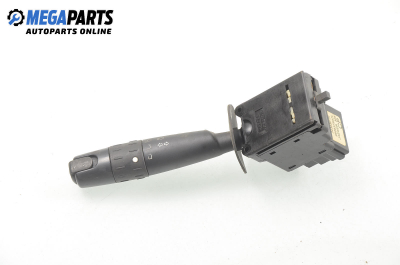 Manetă lumini for Citroen Xantia 1.8, 101 hp, hatchback, 1994