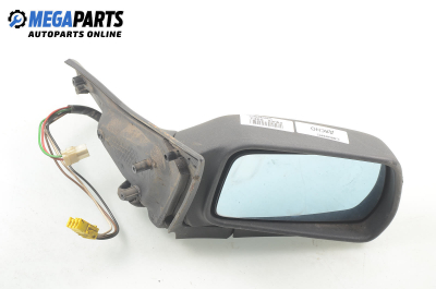 Oglindă for Citroen Xantia 1.8, 101 hp, hatchback, 5 uși, 1994, position: dreapta