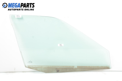 Window for Citroen Xantia 1.8, 101 hp, hatchback, 1994, position: front - right