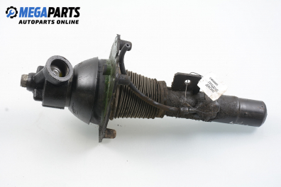 Shock absorber for Citroen Xantia 1.8, 101 hp, hatchback, 1994, position: front - right