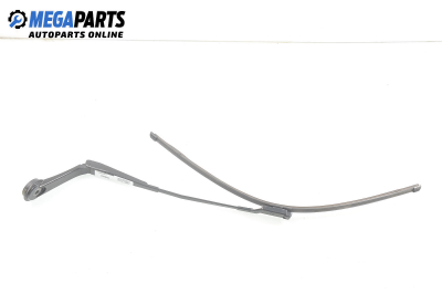 Front wipers arm for Ford Focus III 2.0 TDCi, 140 hp, sedan, 2011, position: left