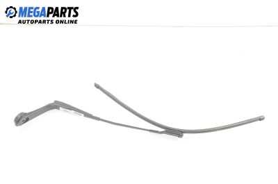 Wischerarm frontscheibe for Ford Focus III 2.0 TDCi, 140 hp, sedan, 2011, position: links