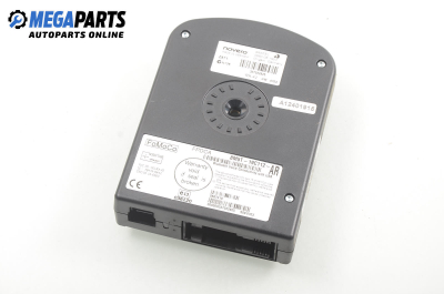 Modul Bluetooth for Ford Focus III 2.0 TDCi, 140 hp, sedan, 2011 № 8M5T-19C112-AR