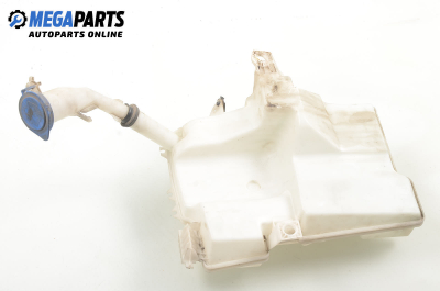 Rezervor spălător parbriz for Ford Focus III 2.0 TDCi, 140 hp, sedan, 2011
