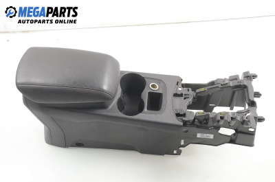 Armrest for Ford Focus III 2.0 TDCi, 140 hp, sedan, 2011