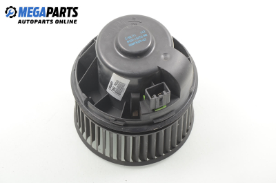 Ventilator încălzire for Ford Focus III 2.0 TDCi, 140 hp, sedan, 2011 № AV6N-18456-AB